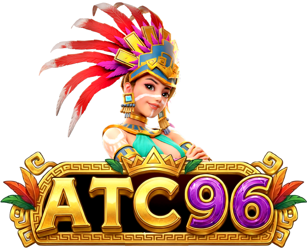 ATC96